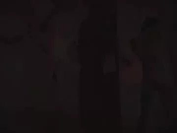 Freechat devil_fts on Chaturbate