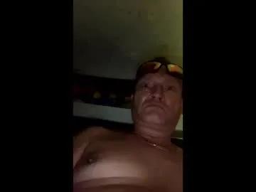 Chaturbate devildopedick is Freechat devildopedick — #cum #jerking #smoking #c2c #cloudy #party #pnp