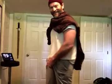 Chaturbate dgrabbin is Freechat dgrabbin — Freechat on Chaturbate