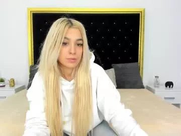 diamond_ava_ on Chaturbate