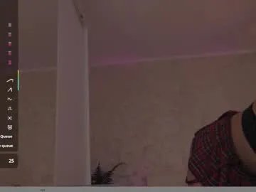 diamond_ava_ — Let's explore your wildest fantasies together!  FAVE VIBE 111 222 333.Make me cum - Multi Goal: squirt ,cum with dildo [3333tk each Goal] #anal #squirt #teen #lovense