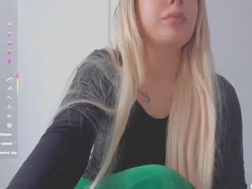 diamond_ava_ on Chaturbate