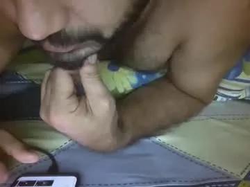 Chaturbate dicks_balls is Freechat dicks_balls — Thirsty of love
