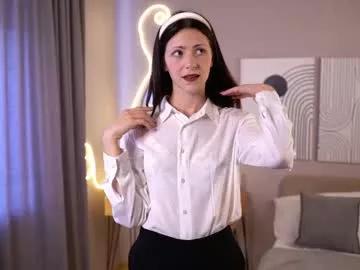 Freechat dietmountaindew_ on Chaturbate