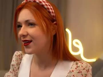 Freechat dietmountaindew_ on Chaturbate