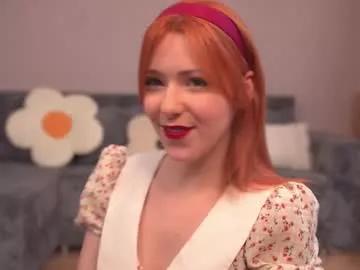 Freechat dietmountaindew_ on Chaturbate