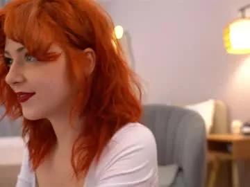 Freechat dietmountaindew_ on Chaturbate