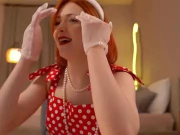 Freechat dietmountaindew_ on Chaturbate
