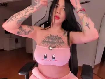 Chaturbate dinaoneg is Freechat dinaoneg — i'm back :) 55 to dice rollfav 25/111/333 OF@Dinaoneg