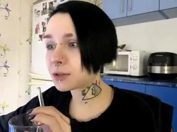 dinorahdamoro — GoalGood start Stream #new #shy #18 #skinny #joi [10 tokens remaining]