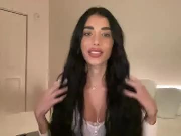 Chaturbate dirianyisabelx is Freechat dirianyisabelx — Hi... I'm a little shy today come talk to me? #new #latina #bigboobs #milf #bigbooty