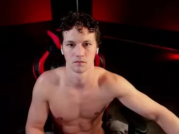 Freechat dirty_boss on Chaturbate