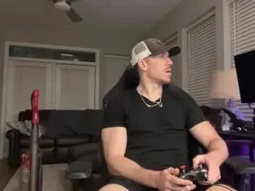 discgolf4life — 6 days without cumming [1926 tokens remaining]