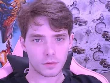 Freechat dmitryromanov on Chaturbate