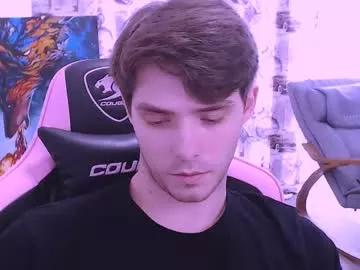 Freechat dmitryromanov on Chaturbate