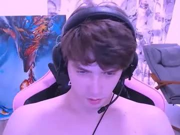 Freechat dmitryromanov on Chaturbate