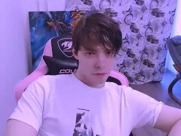 Freechat dmitryromanov on Chaturbate