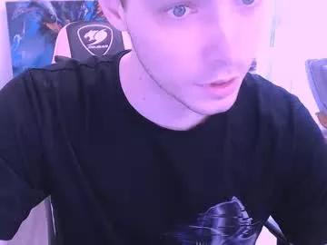 Freechat dmitryromanov on Chaturbate