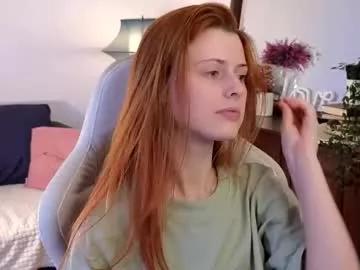 doll_lesli on Chaturbate 