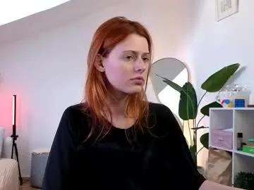 doll_lesli — POV facetimePlay tongue with dildo [200 tokens left] #redhead, #c2c, #bigass, #natural, #bigboobs