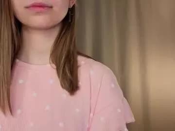 dollyburruss on Chaturbate 