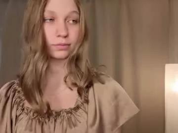 dollyburruss on Chaturbate 