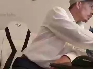 Freechat dominance on Chaturbate