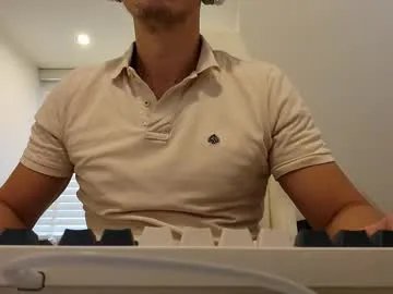 Freechat dominance on Chaturbate