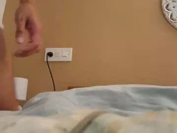 Freechat dominance on Chaturbate