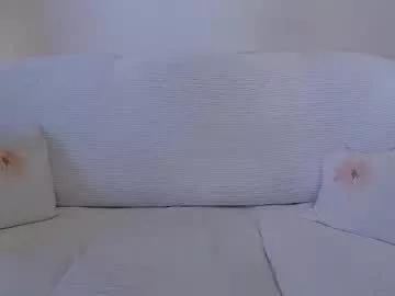 donnadoll4u on Chaturbate 