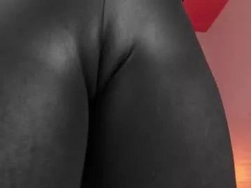 Freechat donnapaul_ on Chaturbate