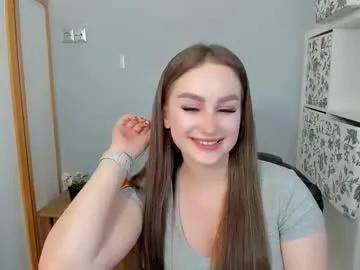 Chaturbate donnasensual is Freechat donnasensual — #bigass #sexybody #bigboobs #nudeinpvt #dominant #boobs  #prettypussy #dildoplay