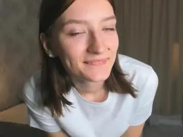 dotenderlin — Goal - Show my sweet boobies  My name is Agness #18 #teen #lovense #young #new [86 tokens remaining]