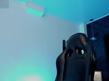 Freechat draven_marceaux on Chaturbate