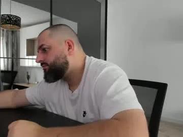 dravenpeak —  The King Responds to Energy #uncut #alpha #dominant #feet #hairy [245 tokens remaining]
