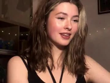 dremazwahlen on Chaturbate