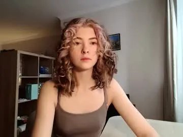 dremazwahlen — Goal:ahegao faceHelp me reach 150  #skinny  #18  #new  #asian #shy [20 tokens remaining]