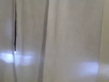 Freechat dulce1609 on Chaturbate