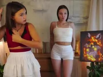 dulceedgin — GOAL: Massage Georgia's boobs [0 tokens remaining]  Hello guys Georgia here and im #new and #shy model on CB Welcome and lets have fun #asian #18 #bigass