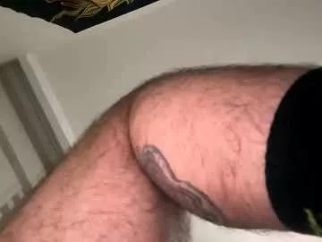dummodarknight on Chaturbate 