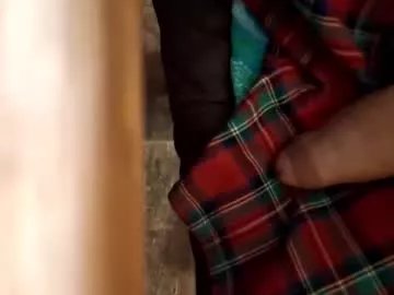 Freechat dvelope on Chaturbate