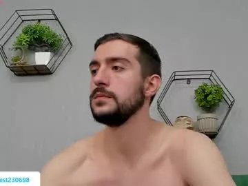 Freechat dylan_starxx on Chaturbate