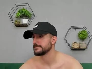 Freechat dylan_starxx on Chaturbate