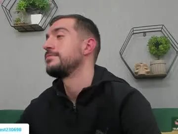 Freechat dylan_starxx on Chaturbate