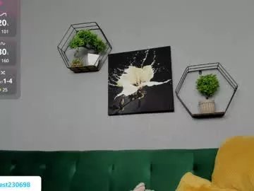 Freechat dylan_starxx on Chaturbate