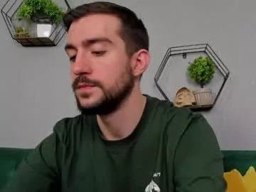 Freechat dylan_starxx on Chaturbate