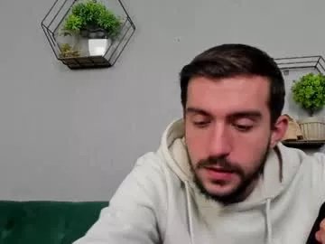 Freechat dylan_starxx on Chaturbate