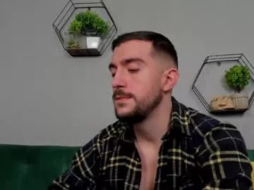 Freechat dylan_starxx on Chaturbate