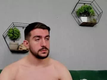Freechat dylan_starxx on Chaturbate