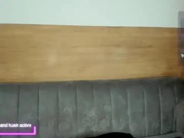 dylan_turner_ — I have something special between my legs, and I want you to enjoy it with me #trans #lovense #cumshow #femboy #sissy